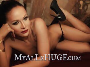 MyAlLxHUGEcum