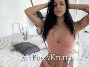 MyPussyKil1er