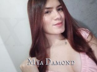 Mya_Damond