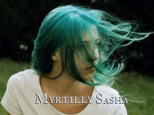 Myrtilly_Sasha