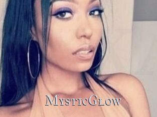 MysticGlow