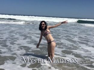 MysticMadison