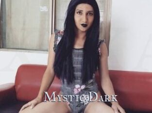 Mystic_Dark