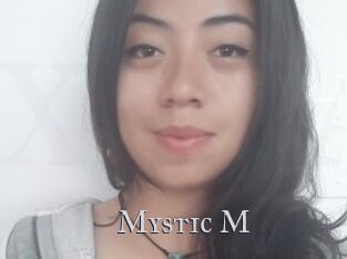 Mystic_M
