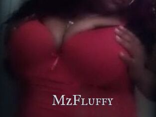 MzFluffy
