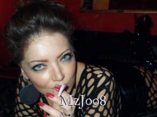 MzJoo8