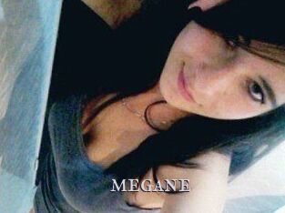 _megane_
