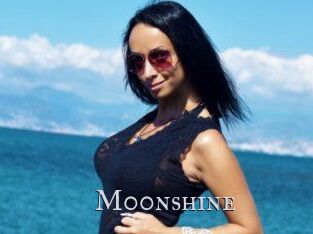 M00nshine