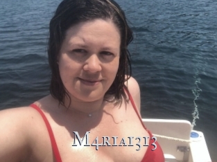 M4r1a1313