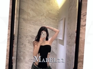 mabel22 Xxx Amateur