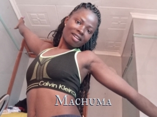 machuma Xxx Amateur