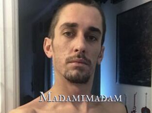 Madamimadam