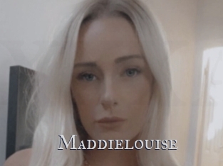 maddielouise Xxx Amateur