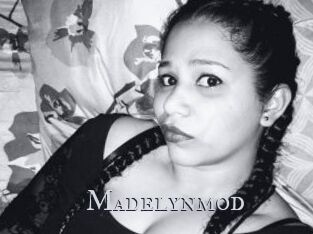 Madelynmod