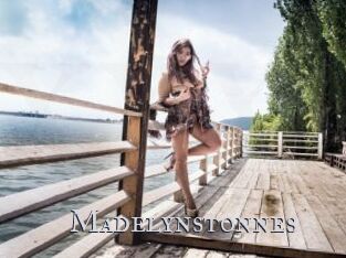 Madelynstonnes