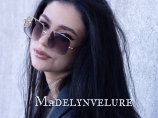madelynvelure Xxx Amateur