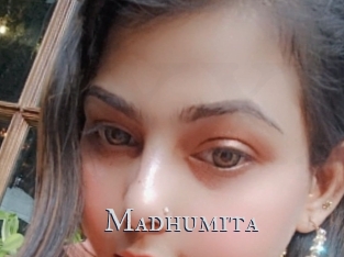 madhumita Xxx Amateur