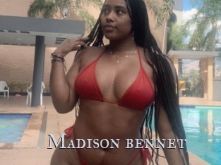 Madison_bennet