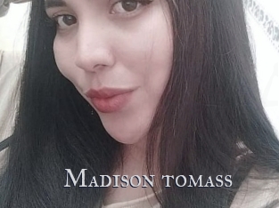 madison_tomass Xxx Amateur
