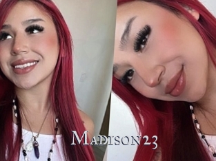 Madison23