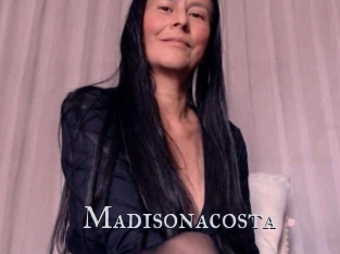Madisonacosta