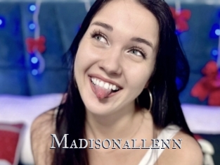 madisonallenn Xxx Amateur