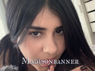 Madisonbanner