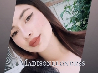 Madisonblondess