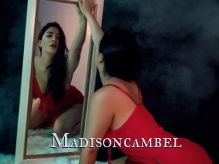 Madisoncambel