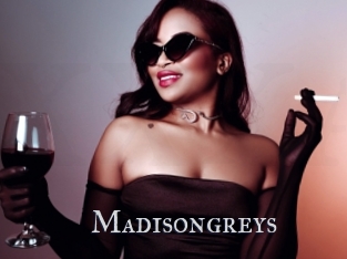 madisongreys Xxx Amateur