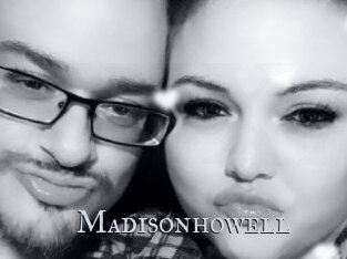 Madisonhowell