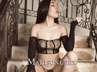 Madisonleex
