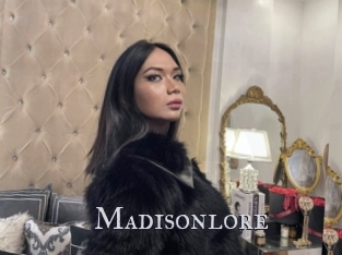 madisonlore Xxx Amateur