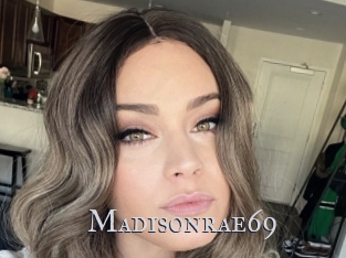 madisonrae69 Xxx Amateur