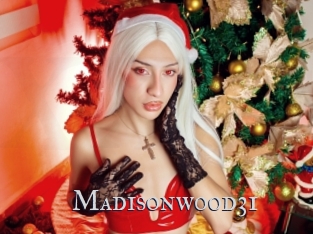 Madisonwood31