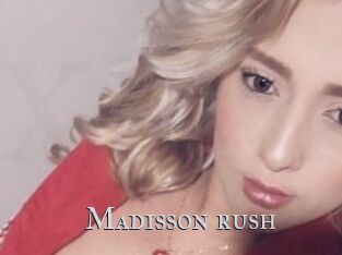 Madisson_rush
