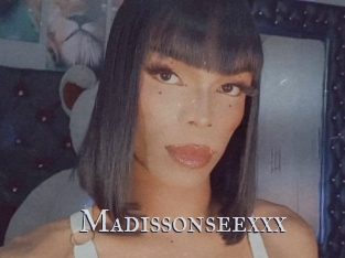 Madissonseexxx