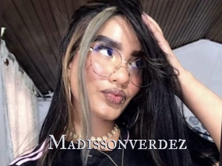 madissonverdez Xxx Amateur