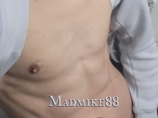 Madmike88