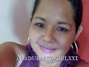 Madurasexgirlxx1