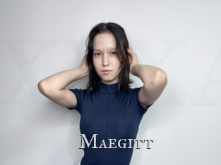 Maegitt
