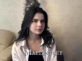 maelindsey Xxx Amateur