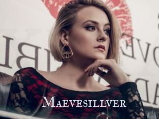 maevesillver Xxx Amateur