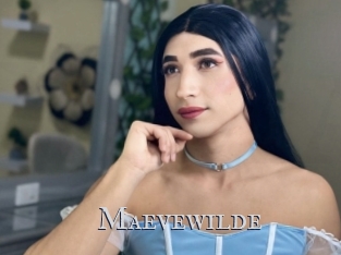Maevewilde