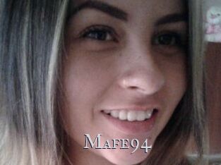 Mafe94