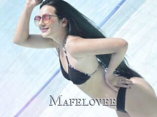 Mafelovee