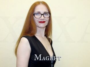 Magbet