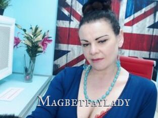 Magbetfaylady