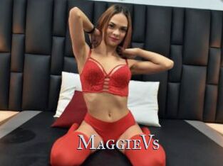 MaggieVs