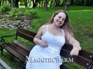 maggiecharm Xxx Amateur